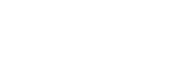 福岡で医師転職エージェント募集！(大濠公園駅すぐ)