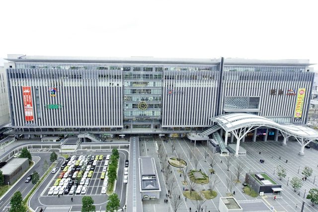 福岡市博多区の病院：リハビリテーションの専従医師を募集「科目・経験不問」