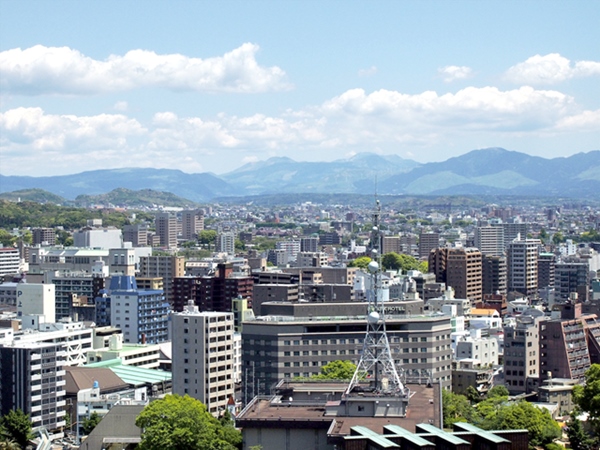 熊本市内で新規在宅及び回復リハビリ専従医師を募集します