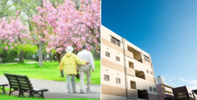 福岡県の老人保健施設（老健）と介護施設（特老）の医師求人情報をお知らせします。
